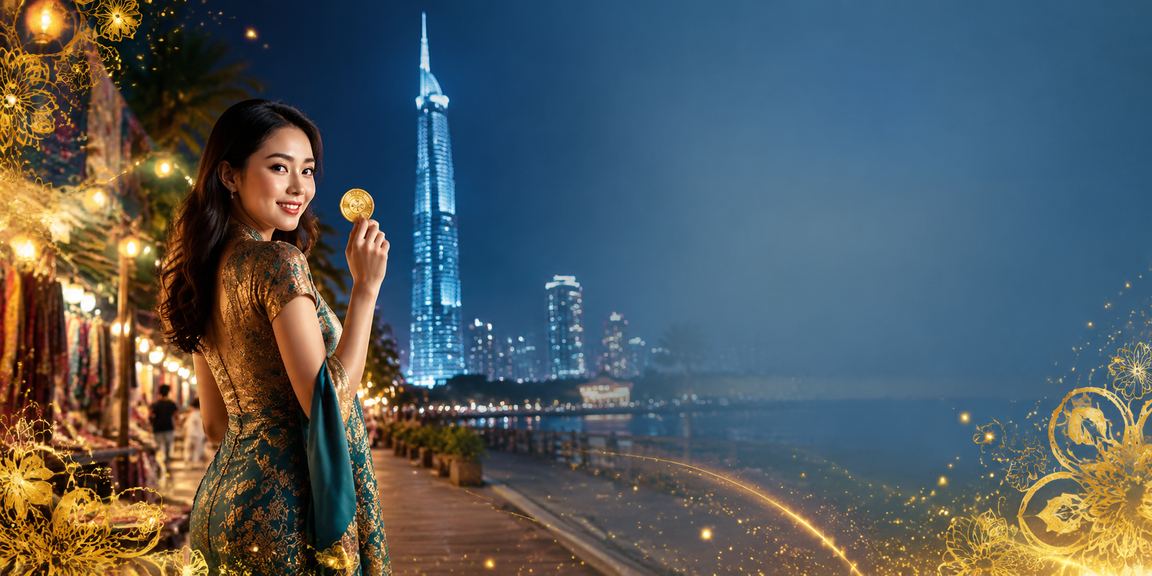 mpo88asia