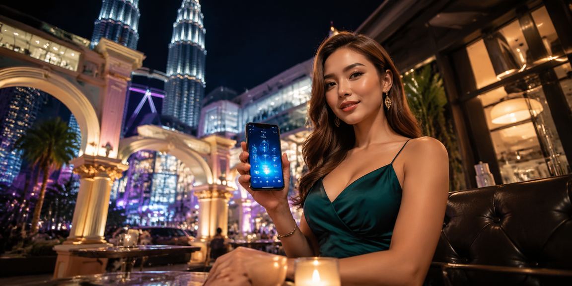 mpo88asia