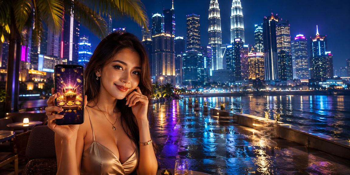 mpo88asia