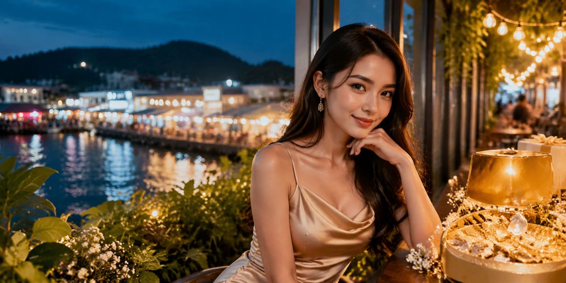 mpo88asia