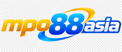mpo88asia logo